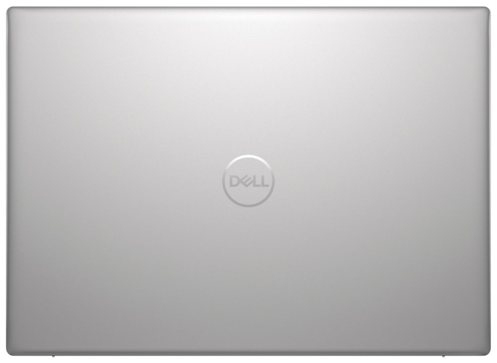 DELL Inspiron Plus 14 7430 (N-7430-N2-718S)