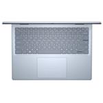 DELL Inspiron Plus 14 7440 (POLARIS_N14_MTLH_2500_2201)