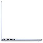 DELL Inspiron Plus 14 7440 (POLARIS_N14_MTLH_2500_2802_HOM)