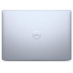 DELL Inspiron Plus 14 7440 (POLARIS_N14_MTLH_2500_2802_HOM)