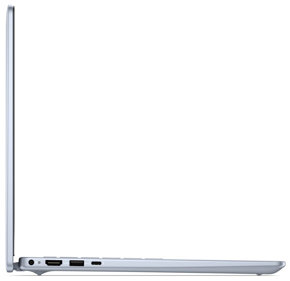 DELL Inspiron Plus 14 7440 (POLARIS_N14_MTLH_2500_2803)