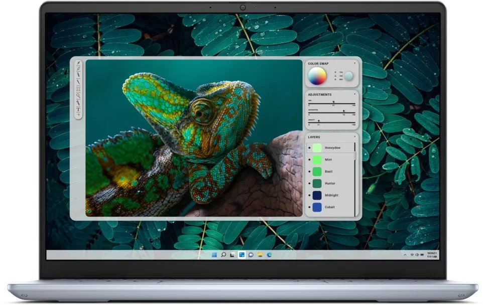 DELL Inspiron Plus 14 7440 (POLARIS_N14_MTLH_2500_2803_HOM)