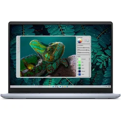 DELL Inspiron Plus 14 7440 (POLARIS_N14_MTLH_2500_2803_HOM)