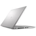 DELL Inspiron Plus 16 7630 (7630-06644)