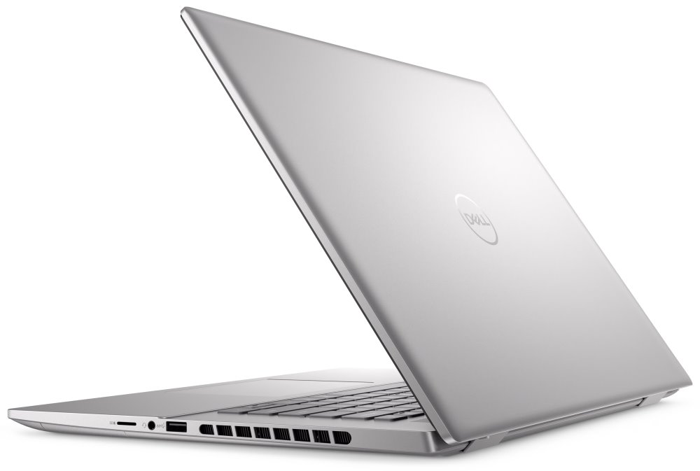 DELL Inspiron Plus 16 7630 (N-7630-N2-720S)