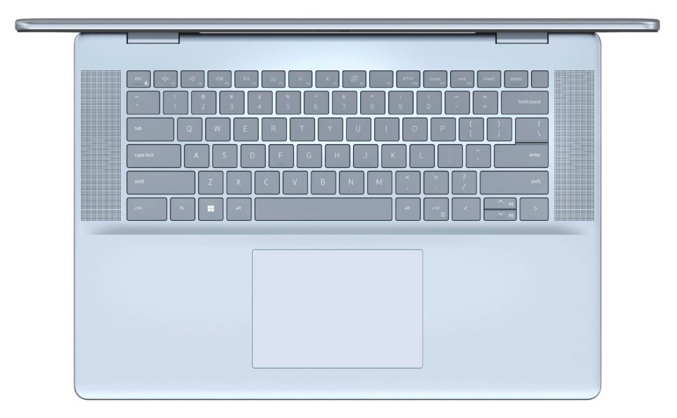 DELL Inspiron Plus 16 7640 (POLARIS_N16_MTLH_2500_2645)