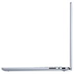 DELL Inspiron Plus 16 7640 (POLARIS_N16_MTLH_2500_2645)