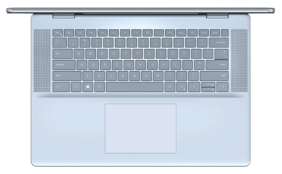 DELL Inspiron Plus 16 7640 (POLARIS_N16_MTLH_2500_2902)