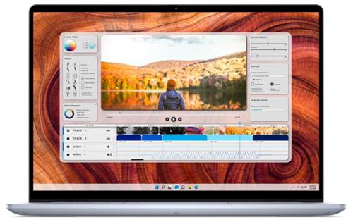 DELL Inspiron Plus 16 7640 (POLARIS_N16_MTLH_2500_2902_HOM)