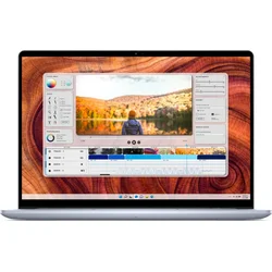 DELL Inspiron Plus 16 7640 (POLARIS_N16_MTLH_2500_2902_HOM)