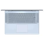 DELL Inspiron Plus 16 7640 (POLARIS_N16_MTLH_2500_2902)