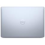 DELL Inspiron Plus 16 7640 (POLARIS_N16_MTLH_2500_2902)
