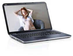 Dell Inspiron SE 7520 (N1-7520-N2-723S)