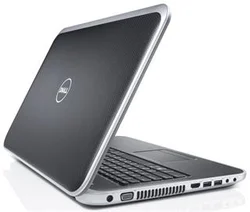 Dell Inspiron SE 7720 (N-7720-N2-556S)