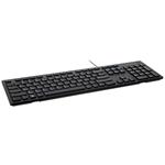 Dell KB-216 (580-ADGP)