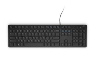 Dell KB-216 (580-ADGP)