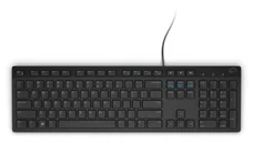 Dell KB-216 (580-ADGP)