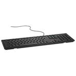 DELL KB-216 (rumunsky)