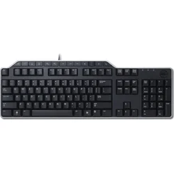 DELL KB-522 (CZ/SK)