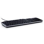 DELL KB-522 (US/Euro)