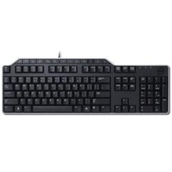 DELL KB-522 (US/Euro)