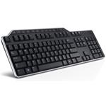 DELL KB-522 (USA/Euro)