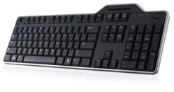 Dell KB-813 (580-18352)