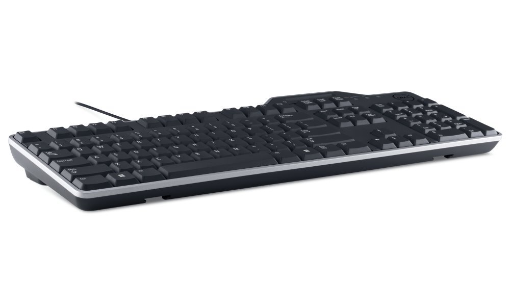 DELL KB-813 (CZ/SK)