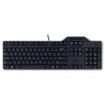 DELL KB-813 (nemčina)