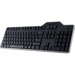 DELL KB-813 (nemčina)