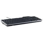 DELL KB-813 (SK/SK)