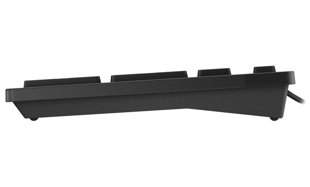 DELL KB216 (francúzsky)