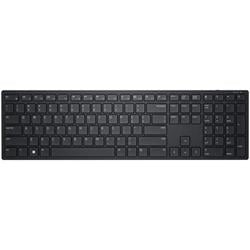 DELL KB500 (CZ/SK)