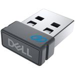 DELL KB500 (SK/SK)