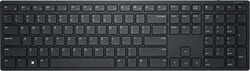 DELL KB500 (SK/SK)