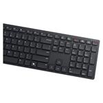 DELL KB525C (maďarský)