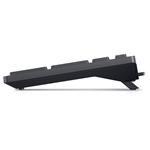 DELL KB525C (SK/SK)