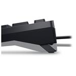 DELL KB525C (SK/SK)