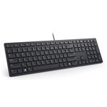 DELL KB525C (ukrajinčina)