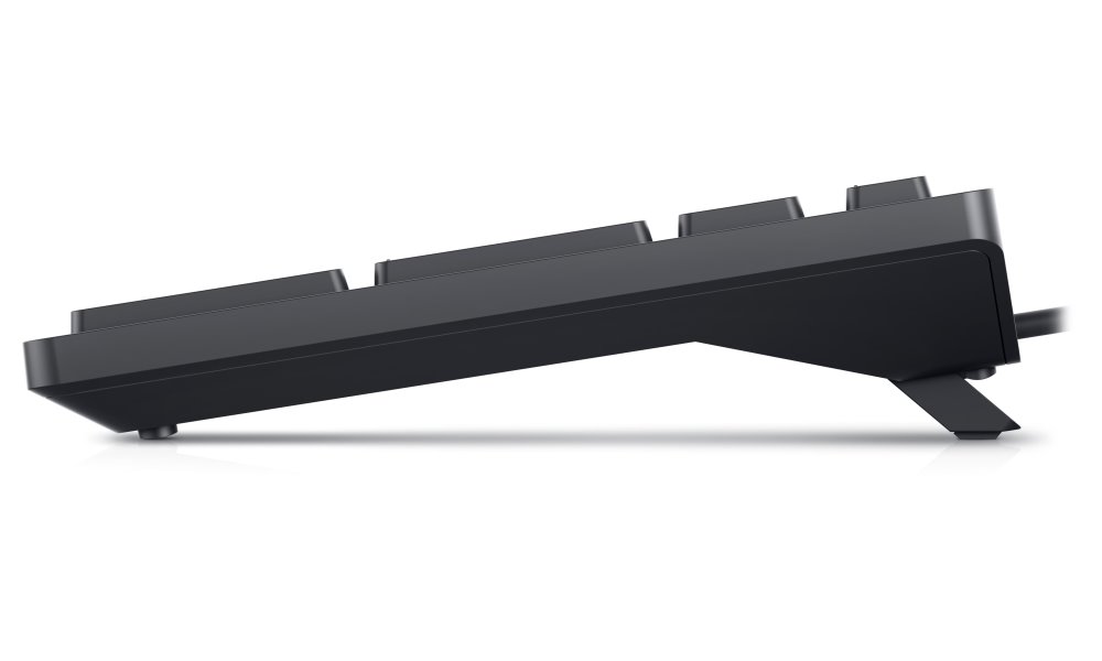 DELL KB525C (USA)
