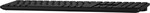 DELL KB526 (GER)