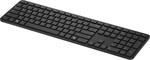 DELL KB526 (GER)
