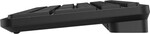 DELL KB526 (GER)