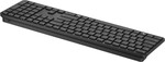 DELL KB526 (US)