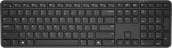 DELL KB526 (USA)