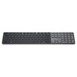 DELL KB726 (CZ/SK)