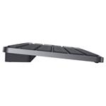 DELL KB726 (CZ/SK)