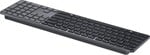 DELL KB726 (US)