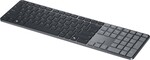 DELL KB726 (USA)