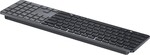 DELL KB726 (USA)